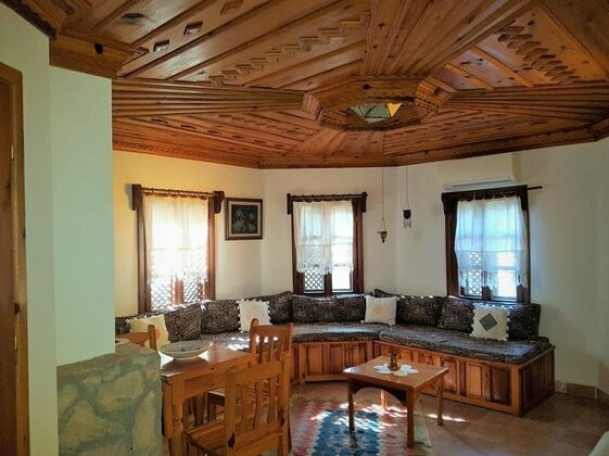 Villa Yonca - Photo5