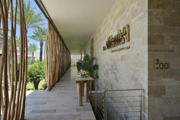 Rueyakent Apartments - Photo3