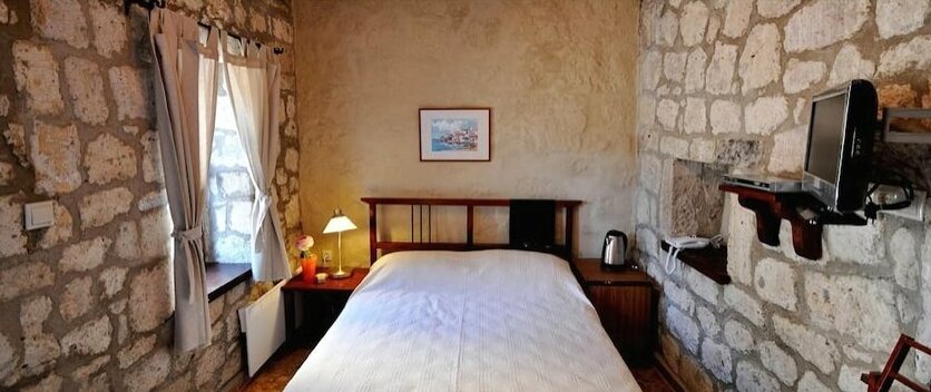 1882 Butik Otel - Photo5