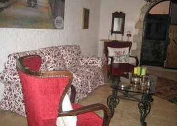 Ada Hotel Alacati - Photo3