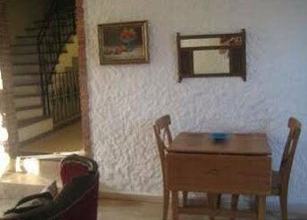 Ada Hotel Alacati - Photo5