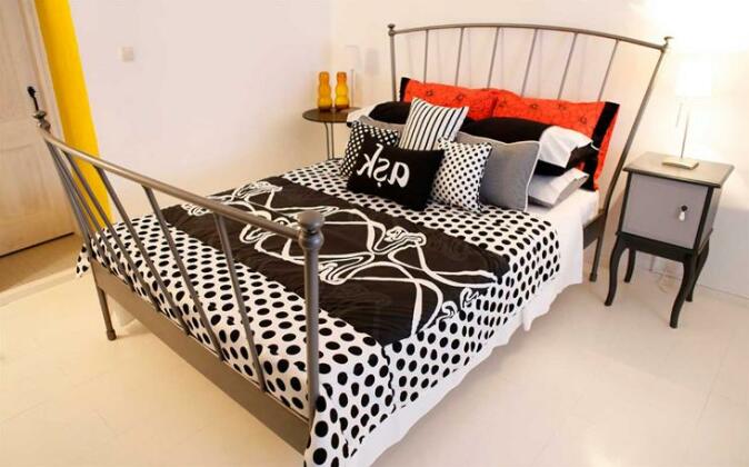 Adacati Guesthouse - Photo3