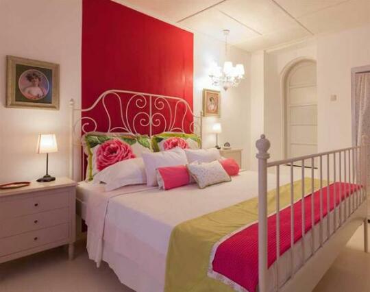Adacati Guesthouse - Photo4
