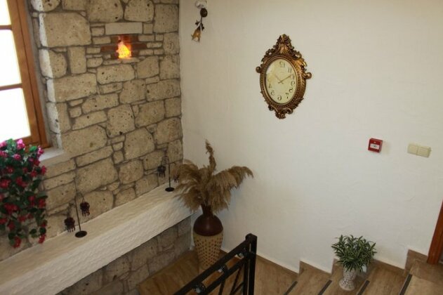 Adres Alacati - Photo3