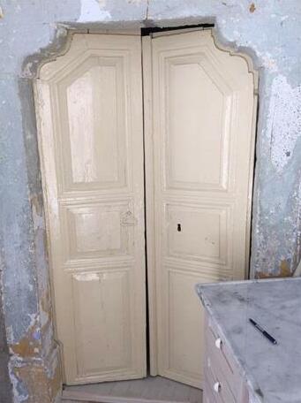 Aganbey Ev - Photo2