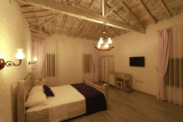 Aksam Sefasi Hotel - Photo4