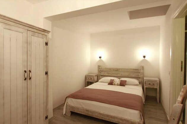 Aksam Sefasi Hotel - Photo5