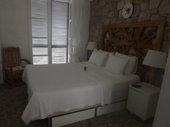 Ala Hotel - Special Category - Photo4