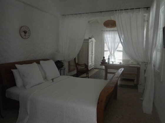 Ala Hotel - Special Category - Photo5