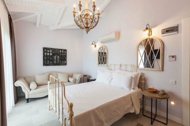 Alacaat Butik Otel - Photo3