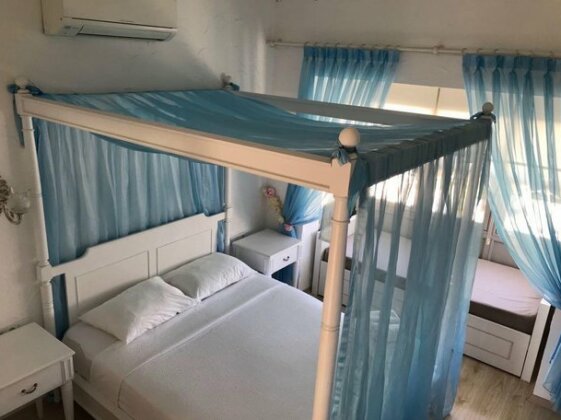 Alacati Alaris Hotel - Photo3