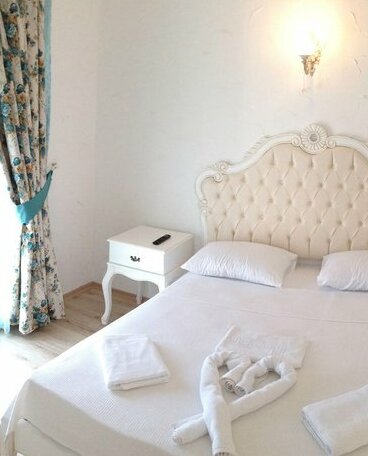 Alacati Eldoris Hotel - Photo5