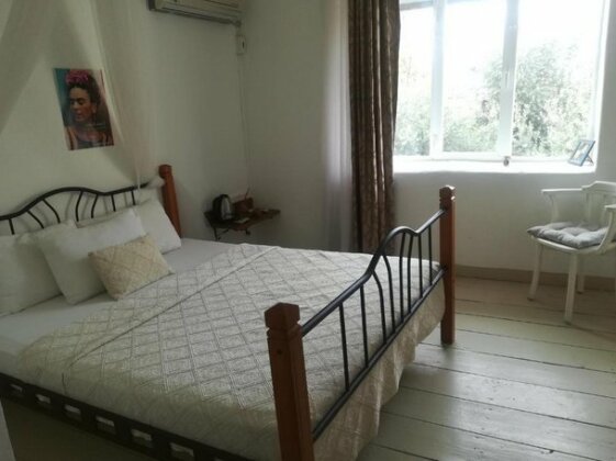 Alacati Frida Hotel - Photo3