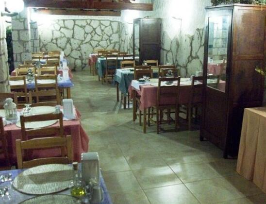 Alacati Kite Hotel & Apart - Photo3