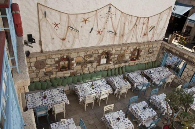 Alacati Life Hotel - Photo3
