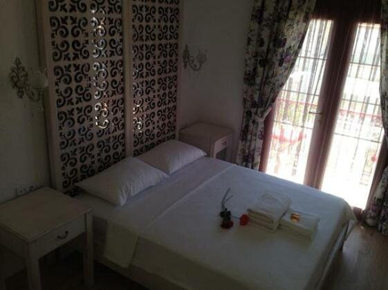 Alacati Lucky Angel Hotel - Photo5