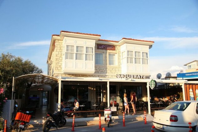 Photo 4