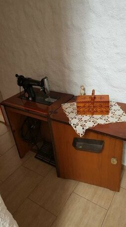 Alacati Narcicegi Otel - Photo3