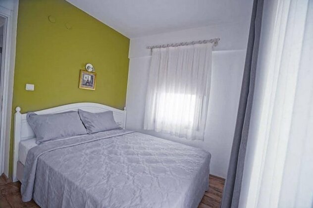 Alacati Private Hotel - Photo3