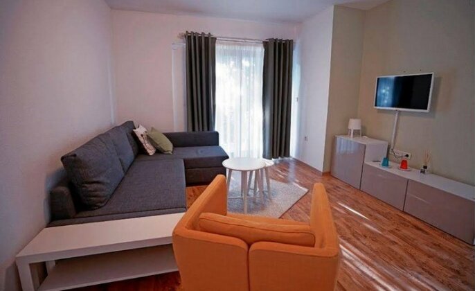 Alacati Private Hotel - Photo4