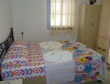 Alacati Sir Hotel - Photo3