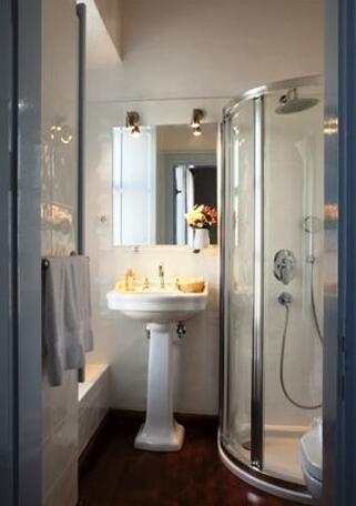 Alacati Tas Otel - Photo2