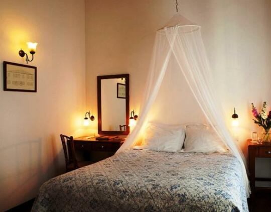 Alacati Tas Otel - Photo5