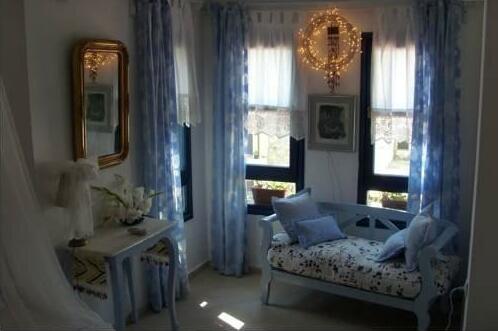 Alahan Hotel - Photo4