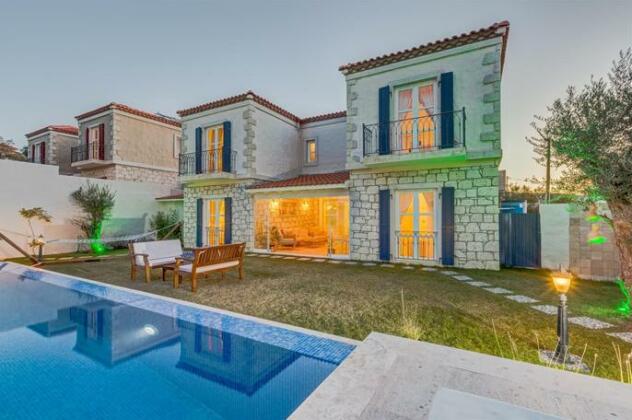AlaNarin Konak - Photo2