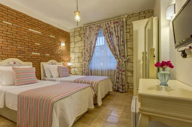 AlaNarin Konak - Photo5