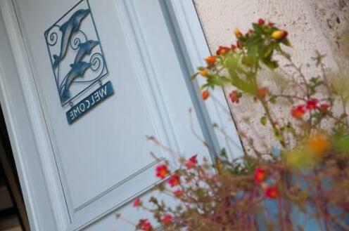 Alura Hotel Alacati - Photo3