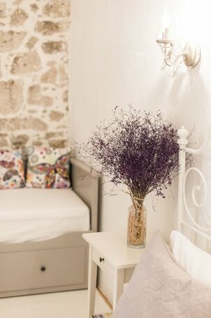 Atlihan Hotel Alacati - Photo5