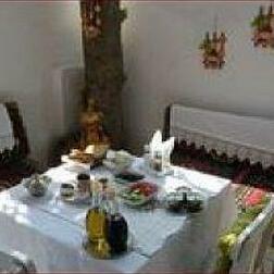 Bedirhan Hotel - Photo2
