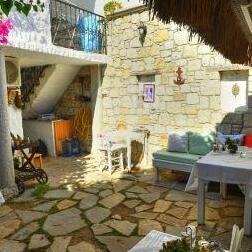 Bedirhan Hotel - Photo5