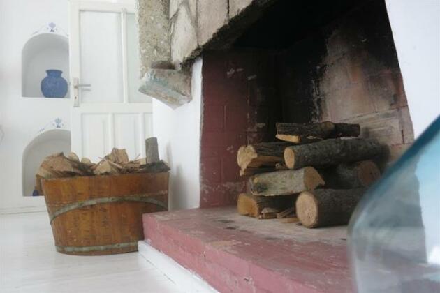 Benceev - Bluehouse - Photo3