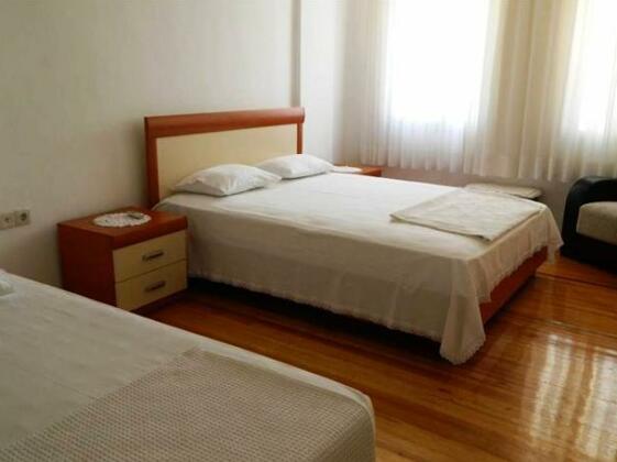Beyaz Ev Hotel Alacati - Photo4
