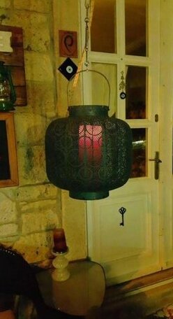 Bi Hotel Alacati - Photo3