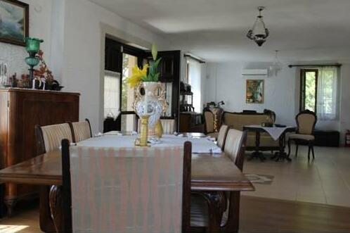 Bizim Ev Hotel - Photo3