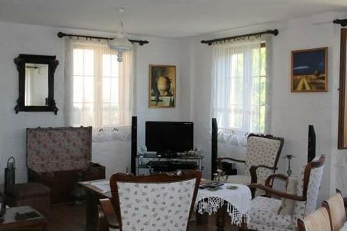 Bizim Ev Hotel - Photo4