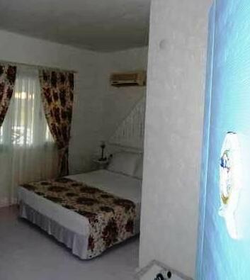 Cardakalti Ev Hotel - Photo3