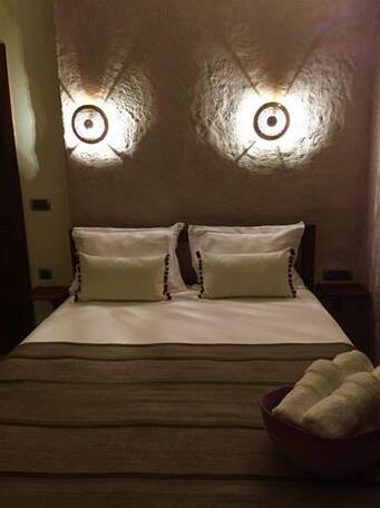 Casa Mara Alacati - Photo5