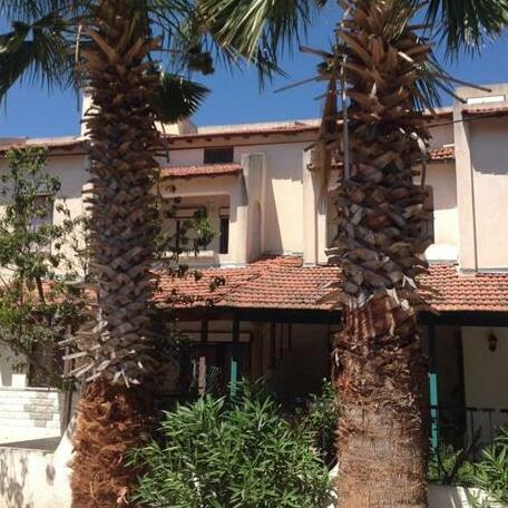 Casabella Home - Photo2