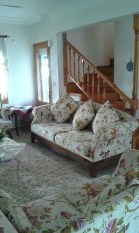 Casabella Home - Photo4