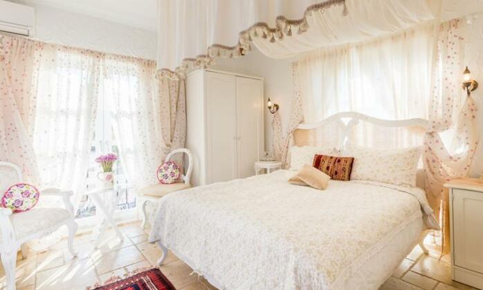 Chigdem Hotel-Special Category - Photo2