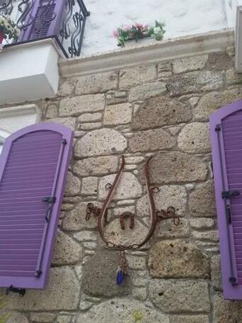 Ciftekuyu Hotel - Photo4