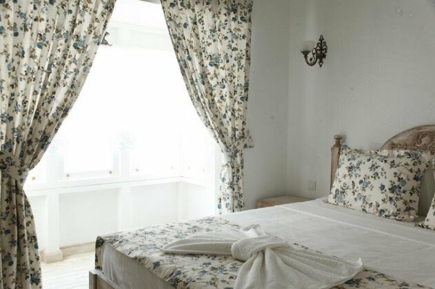 Ciftekuyu Hotel - Photo5