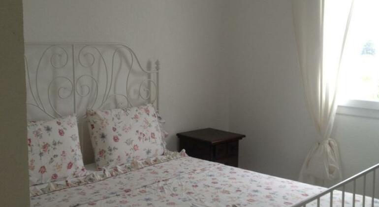 CUMBALA Houses - Photo4