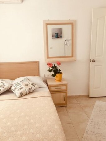 Defne Ev Hotel - Photo3