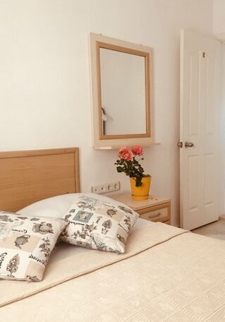 Defne Ev Hotel - Photo4