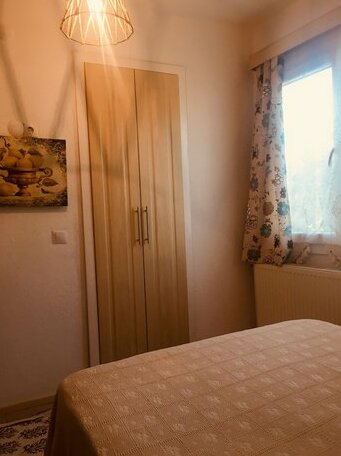 Defne Ev Hotel - Photo5